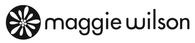 Maggie Wilson Style logo
